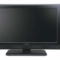 西友、デジタル3波チューナー搭載で39,800円の32型液晶テレビを発売 画像