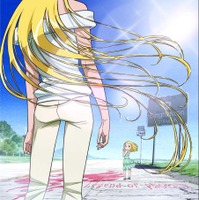 GyaO、人気アニメ「カレイドスター」最新OVAのオンライン試写会開催 画像