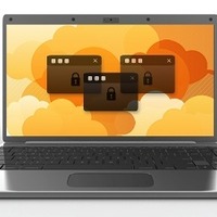 ノベル、クラウド事業者向け新ソリューション「Novell Cloud Security Service」を発表 画像