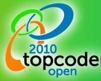 プログラマトーナメント「TopCoder Open」、日本人学生プログラマが各部門で優勝 画像