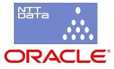 NTTデータグループ3社、日本オラクルとデータベースセキュリティで協業 画像
