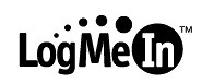 BIGLOBE、リモートサポートをSaaS型で実現する「LogMeIn Rescue」提供開始 画像