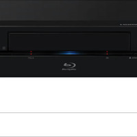 パイオニア、Blu-ray 3D対応のBDプレーヤー2機種を発表 画像