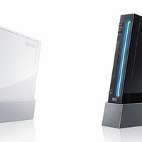 据置型ゲーム機「Wii」