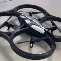 AR.Drone