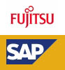 富士通グループ、SAPビジネス体制を強化……Fsolに1500名以上のSEを集約 画像