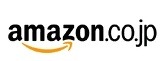 米Amazon、2010年第4四半期決算を発表……初の四半期売上100億ドル達成 画像