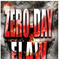 ZERO-DAY FLAW