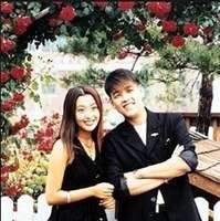 リュ・シウォンの“友達以上・恋人未満”な恋を描く「プロポーズ」