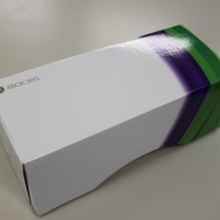 Kinectが発売から10日間で100万台！年内500万台達成のペース 画像