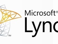 マイクロソフト、ユニファイド コミュニケーション基盤「Microsoft Lync」日本語版を提供開始  画像