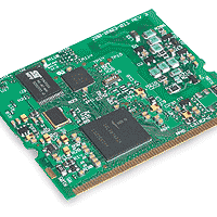 IBM、ThinkPad向けの802.11a/b/g対応モジュール発売