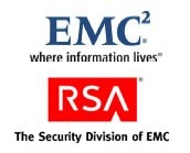 EMCジャパンとRSAセキュリティが合併……日本でも米本社にならい事業展開 画像