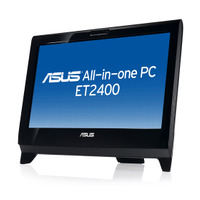 「ASUS All-in-one PC ET2400I」