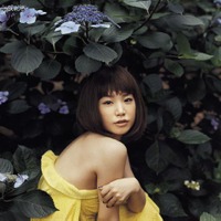 YUKI、新曲「メランコリニスタ」PV＆ライブ映像を無料公開 画像