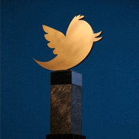 米Twitter、2010年の「最もパワフルな」つぶやきトップ10を発表 画像