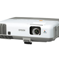 エプソン、学校向けプロジェクター5製品と電子黒板ユニット 画像