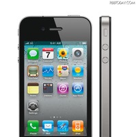 米VerizonからのiPhone提供開始、iPhone販売台数への影響は？ 画像