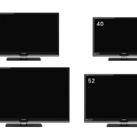3Dテレビの出荷台数シェアは4パーセント程度……JEITA調べ 画像