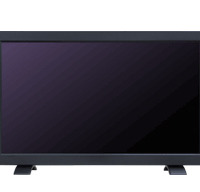 　クイックサンは、フルHDパネル搭載の37V型液晶テレビ「LiBERA QLA-3701V」を2月3日に発売する。価格は、1インチ辺り5,000円を実現した189,800円。