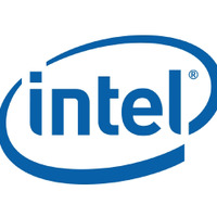 インテル、Intel 6シリーズチップセットの不具合を発表、リコール実施へ 画像