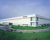 エプソン、TFT液晶ディスプレイ生産の子会社を約96億円でソニーグループへ譲渡 画像