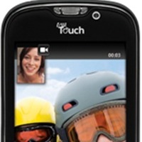T-Mobile myTouch 4G