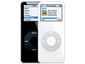 アップル、1GバイトのiPod nanoを17,800円で発売　iPod shuffleは値下げ 画像
