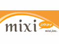 ミクシィ、新サービス「mixiニュース」を開始〜mixi内の日記やコミュニティに連動 画像
