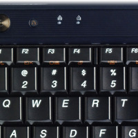 レノボ、第2世代Core iシリーズ搭載の「Lenovo G570」……Core i5で7万円前後 画像