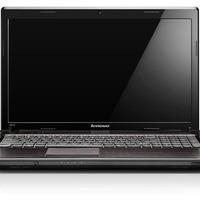 第2世代Core iシリーズ搭載の「Lenovo G570」