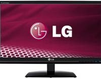 LG、省エネ機能を搭載したLED液晶ディスプレイを4機種 画像