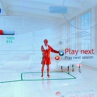 【ニールセン博士のAlertbox】KinectのジェスチャーUI： 第一印象（後編） 画像