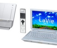 　日本電気（NEC）は、CPUやHDD容量などの基本機能をシンプルなものに絞り込むことでコストパフォーマンスを追求した個人向けノートPC「LaVie」シリーズ2モデルを2月24日に発売する。