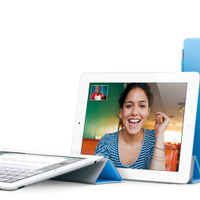 「iPad 2」の3Gモデルはソフトバンクモバイルが販売 画像
