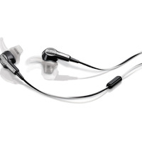 「Bose MIE2 mobile headset」