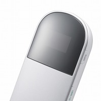 Pocket WiFi（GP01）」