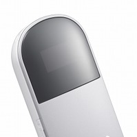 Pocket WiFi（GP01）」