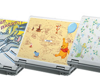 　エプソンダイレクトは21日、ノートPCの天板などにディズニーキャラクターを描いた「ディズニーキャラクターPC」のラインアップに、「Endeavor NT2850 White Edition」をベースとしたモデルを追加すると発表した。