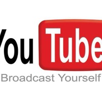 YouTube、動画の生放送配信プラットフォーム「YouTube Live」を発表 画像