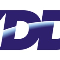 KDDI、スペースシャワーネットワークとの業務提携に合意 画像