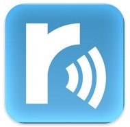 【地震】radiko、番組のエリア制限を解除……日本全国からネットラジオを聴取可能に 画像
