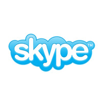 Skype Accessでのインターネット接続が日本国内無料