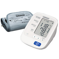 家庭用血圧計（HEM-7210）