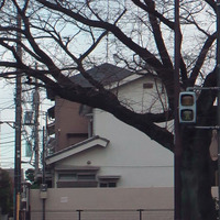 【地震】東京電力、24日の第2～4グループの実施を見送り 画像