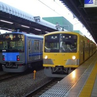 【地震】首都圏鉄道、3連休の運行予定を公開開始