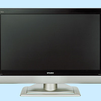 LCD-R37MX5