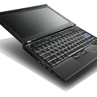 「ThinkPad X220」
