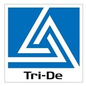 「Tri-De DataProtect」ロゴ