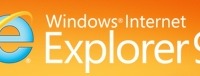 Internet Explorer 9日本語版、4月26日配信が決定 画像